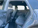 Audi Q4 e-tron 40