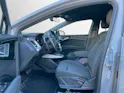 Audi Q4 e-tron 40