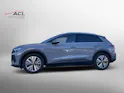 Audi Q4 e-tron 40