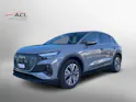 Audi Q4 e-tron 40