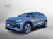 Audi Q4 e-tron 40