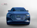 Audi Q4 e-tron 40