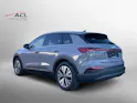 Audi Q4 e-tron 40