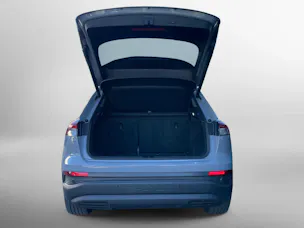 Audi Q4 e-tron 40