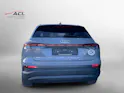 Audi Q4 e-tron 40