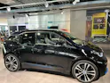 BMW i3s (120Ah)