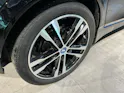 BMW i3s (120Ah)