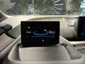 BMW i3s (120Ah)