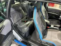 BMW i3s (120Ah)