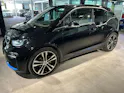 BMW i3s (120Ah)