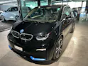 BMW i3s (120Ah)