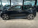 BMW i3s (120Ah)