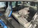 BMW i3s (120Ah)