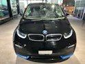 BMW i3s (120Ah)