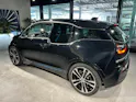 BMW i3s (120Ah)