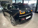 BMW i3s (120Ah)
