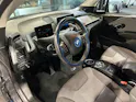 BMW i3s (120Ah)