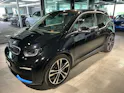 BMW i3s (120Ah)