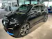 BMW i3s (120Ah)