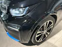 BMW i3s (120Ah)