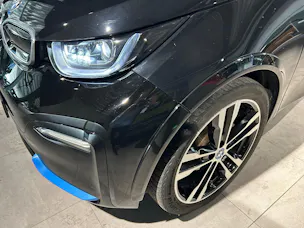 BMW i3s (120Ah)