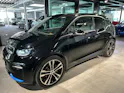 BMW i3s (120Ah)