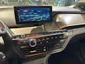 BMW i3s (120Ah)