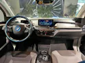 BMW i3s (120Ah)