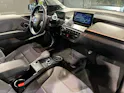BMW i3s (120Ah)