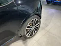 BMW i3s (120Ah)