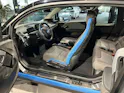BMW i3s (120Ah)