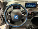 BMW i3s (120Ah)