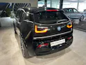 BMW i3s (120Ah)