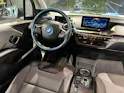 BMW i3s (120Ah)