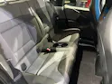BMW i3s (120Ah)