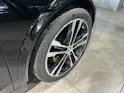 BMW i3s (120Ah)