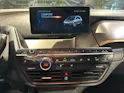 BMW i3s (120Ah)