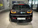 BMW i3s (120Ah)
