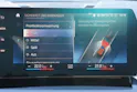 BMW X1 xDrive 23d 48V xLine