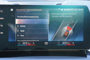 BMW X1 xDrive 23d 48V xLine