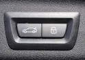 BMW X1 xDrive 23d 48V xLine