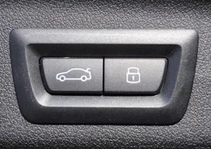 BMW X1 xDrive 23d 48V xLine