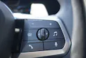 BMW X1 xDrive 23d 48V xLine