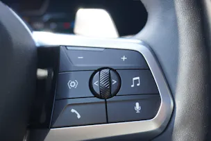 BMW X1 xDrive 23d 48V xLine
