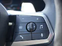 BMW X1 xDrive 23d 48V xLine