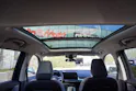 BMW X1 xDrive 23d 48V xLine