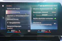 BMW X1 xDrive 23d 48V xLine