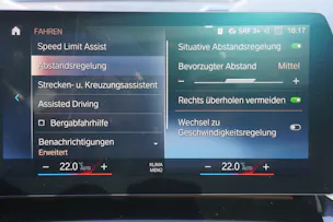 BMW X1 xDrive 23d 48V xLine