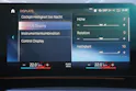 BMW X1 xDrive 23d 48V xLine