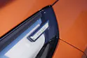 BMW X1 xDrive 23d 48V xLine